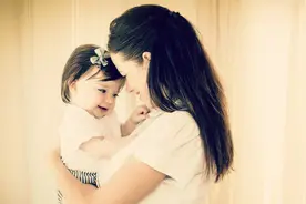 假如可以重来，初中三年我会这样做家长！一位中考生家长的悔悟图片