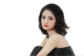 《唐朝诡事录》11位美女明星，个个才貌双全颜值顶流图片