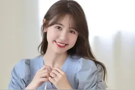 抖音粉丝千万级的女网红，你都认识吗？图片