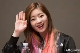 我，90后台湾女孩，来大陆9年嫁给安徽农村小伙，如今定居杭州图片