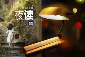 中国人的方言，可真的太有魅力了图片