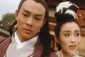 倚天屠龙记中武当四侠如果用真武七截阵，能否赢张无忌？必须能图片