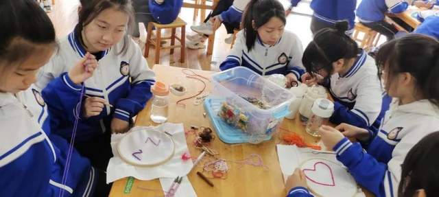 四川省民生研究会新媒体中心-官网