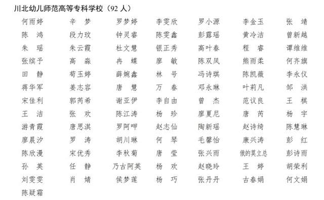 四川省民生研究会新媒体中心-官网