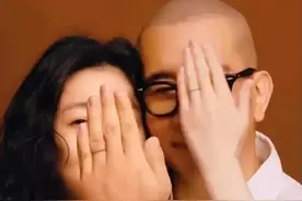 大S彻底翻车？多次刷汪小菲卡买婚戒失败，最后的体面被撕碎图片