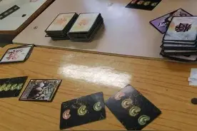 《王者荣耀》都是弟弟，《三国杀》还是在一片骂声中被下架了图片