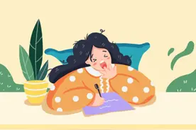 如何搞定这件“头”等大事！这三个方法也许能帮到你图片