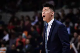 恶鼠张梓祎第2次参选，为什么会落选？朱芳雨给出了答案图片