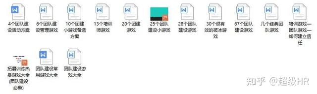 �����Ա�����ϰ���Ҫ���Ž���������Ž����䣡��