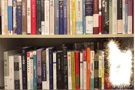 持续阅读，品味书香，在书香中遇见最好的自己图片