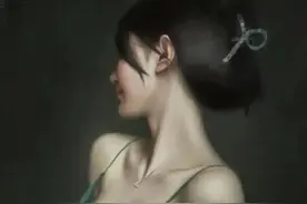 桃源风流小村医图片