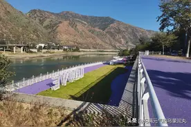 成渝经济圈，你究竟带不带我攀枝花玩一盘图片