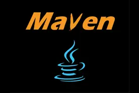 史上最详细最清晰的SpringBoot项目打包方法图片