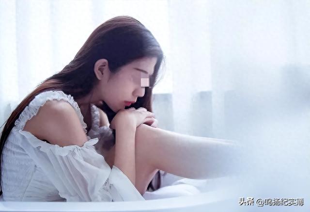 女子旅游三天被侵犯多达30次，医生：这辈子都要坐在轮椅上了