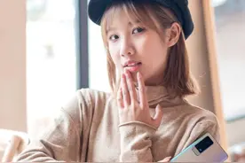 “真旗舰”和“假旗舰”手机有何区别？主要有3处，弄懂不吃亏图片