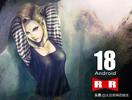 七龙珠的3D化和真人化是否值得期待