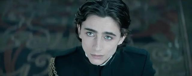 2021���ʮ�ѵ�Ӱ��������֮�ϡ���4��������һ�������Ӱ