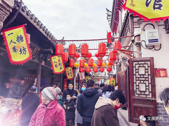 百名皖厨竞技切磋 肥西县举办第二届餐饮技能竞赛活动
