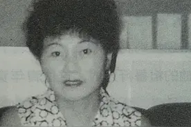 1994年，38岁男人挥刀自宫，死活不肯接上，后来怎样了图片