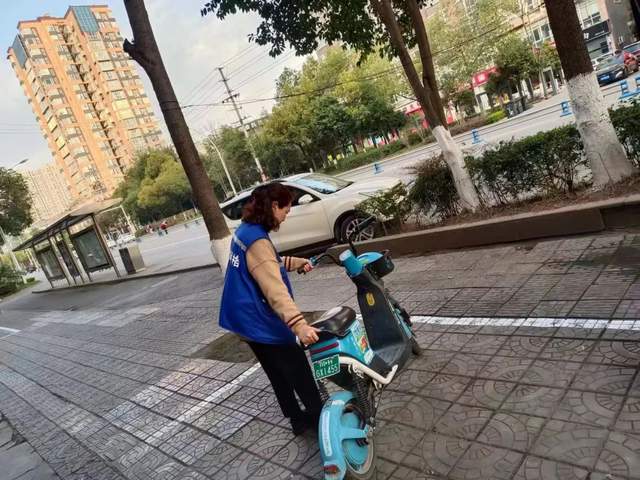 四川省民生研究会新媒体中心-官网