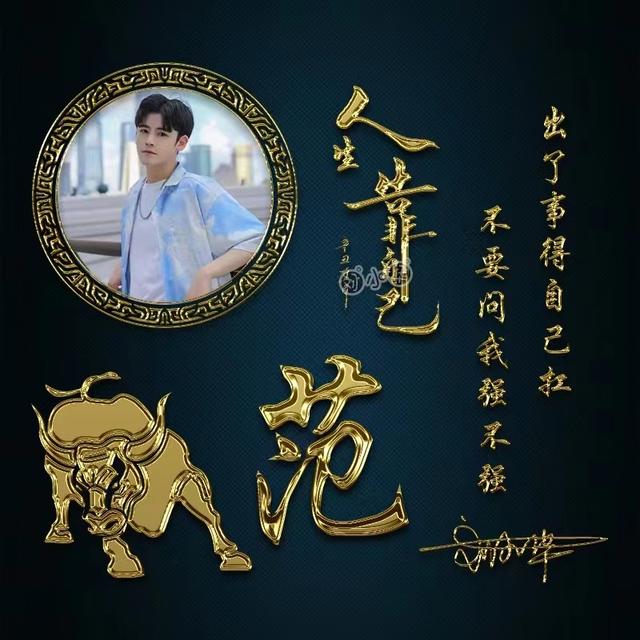 2022你的微信头像该换了，35张简约情侣照片个性签名头像，请查收