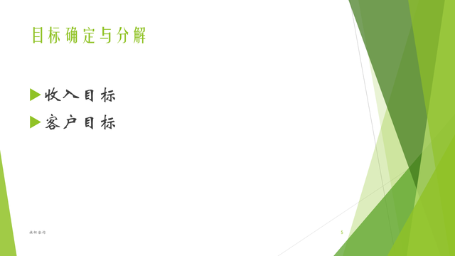 220622-绰ۼѵ