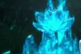 洪荒灵宝知多少图片