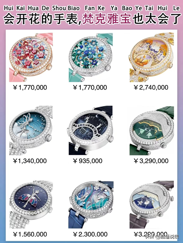 �Ὺ�����ֱ�������ű�Ҳ̫���ˣ��������䣬һ��һСʱ��