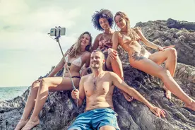 巴西移民攻略图片