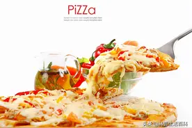 冰箱的隔夜饭能吃吗？图片