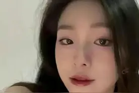 叶婷事件中，美貌与智慧并存的三姐叶双玲，为何缄默不言？图片
