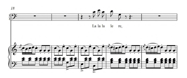 ӽ̾���������æ����·����������ķ�ʽ��Ĭ��������ϲ��Ľ��