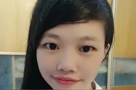 做销售一定要发朋友圈，文案拿走不谢，适合任何行业（七）图片