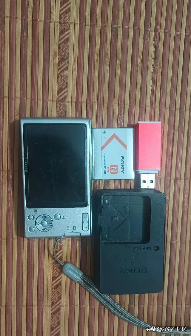 ����������Ѿ���̭�˺ö��� û�뵽�����˶���һ����˵�ǵ����Ǽ�