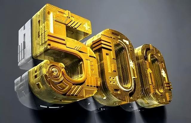 2022.07.13行业快报 | 波司登成立市场营销管理公司;2022年财富中国500强排行榜揭晓