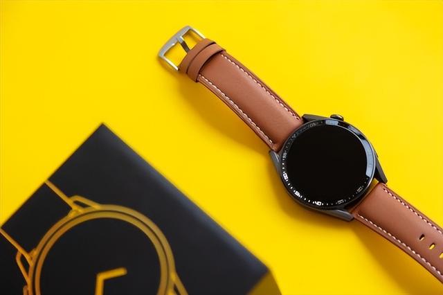 dido G30S ֵ�����������ֵ������ֱ�