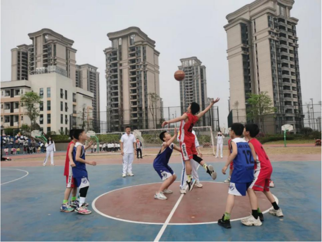 四川省民生研究会新媒体中心-官网