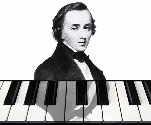 Ф�ҹ������Ϸ�����ַ������������Ǹ������еĲ������