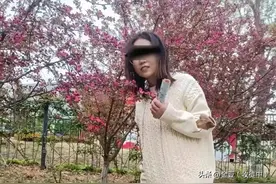 太恐怖！21岁女孩在常州被害遭分尸，凶手肆无忌惮，警方：不透露图片