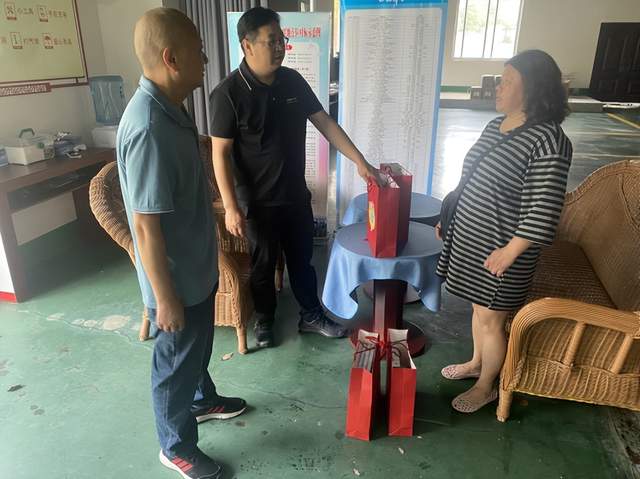 四川省民生研究会新媒体中心-官网