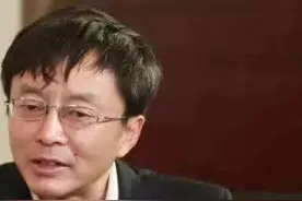 知名媒体人张进去世：患双相情感障碍后，他创办“渡过”帮助抑郁症患者图片