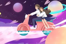 迎亲当天，岳母临时加6万上车费 新郎：30万彩礼退还 不结了图片