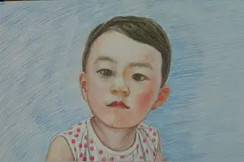 当你发现自己的孩子只是普通人，怎么办？图片