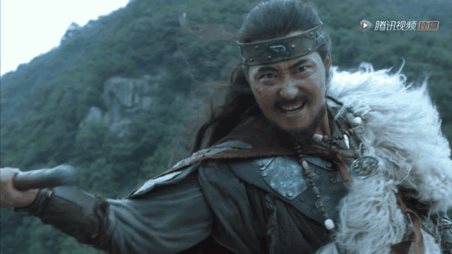 疯了？这是可以播的吗