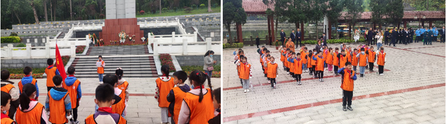 四川省民生研究会新媒体中心-官网