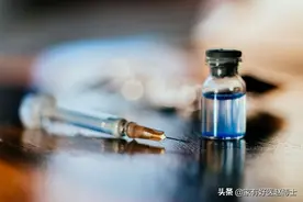 哪些情况，需要打胰岛素？用的时机若恰当，可以“逆转”糖尿病图片