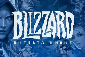 怎么解决战网无法启动游戏|开始游戏失败 方法整理图片