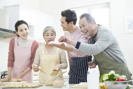 最高院民一庭：兄弟姐妹之间是否有互相扶养的义务（裁判规则5条）图片