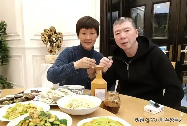 蛋碎了，没子宫，明星这些“难言之隐”，有钱也拯救不了
