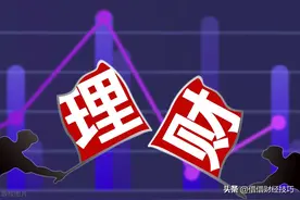 封闭式银行理财产品到期赎回，会不会亏损本金，主要看这2点图片